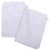 Eveil Et Nature Serviettes De Toilette Lot De 2 Gants De Toilette Coton Bio Blanc 2 Eveil Et Nature Serviettes De Toilette Lot De 2 Gants De Toilette Coton Bio Blanc -Gants de toilette Soldes lot de 2 gants de toilette coton bio blanc