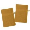 Home Maison Serviettes De Toilette Lot De 2 Gants De Toilette En Coton Bio Coton Curry 21 X 15 2 Home Maison Serviettes De Toilette Lot De 2 Gants De Toilette En Coton Bio Coton Curry 21 X 15 -Gants de toilette Soldes lot de 2 gants de toilette en coton bio coton curry 21 x 15 1
