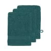 Sensei Maison Serviettes De Toilette Lot De 3 Gants De Toilette 550gr/m² Canard 16x22 Cm -Gants de toilette Soldes lot de 3 gants de toilette 550gr m2 canard 16x22 cm