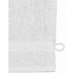Sensei Maison Lot De 3 Gants De Toilette 550gr/m² Ocean 16x22 Cm -Gants de toilette Soldes lot de 3 gants de toilette 550gr m2 ocean 16x22 cm 3