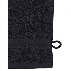 Sensei Maison Lot De 3 Gants De Toilette 550gr/m² Ocean 16x22 Cm -Gants de toilette Soldes lot de 3 gants de toilette 550gr m2 ocean 16x22 cm 5