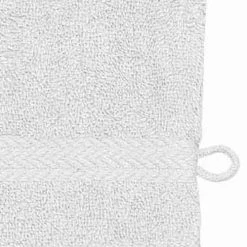 Sensei Maison Serviettes De Toilette Lot De 3 Gants De Toilette 550gr/m² Petrol 16x22 Cm -Gants de toilette Soldes lot de 3 gants de toilette 550gr m2 petrol 16x22 cm 3