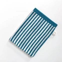 Becquet Serviettes De Toilette Lots De 2 Gants De Toilette Jaune 15x21 En Coton 10 Becquet Serviettes De Toilette Lots De 2 Gants De Toilette Jaune 15x21 En Coton -Gants de toilette Soldes lots de 2 gants de toilette bleu 15x21 en coton 3