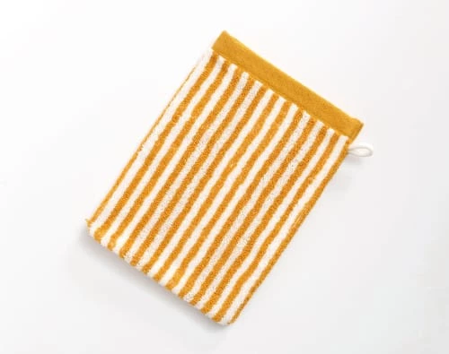 Becquet Serviettes De Toilette Lots De 2 Gants De Toilette Jaune 15x21 En Coton 3 Becquet Serviettes De Toilette Lots De 2 Gants De Toilette Jaune 15x21 En Coton