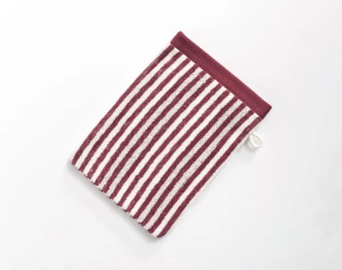 Becquet Serviettes De Toilette Lots De 2 Gants De Toilette Violet 15x21 En Coton 3 Becquet Serviettes De Toilette Lots De 2 Gants De Toilette Violet 15x21 En Coton