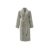 Anne De Solène Peignoirs Et Chaussons De Bain Peignoir Coton L Lichen 1 Anne De Solène Peignoirs Et Chaussons De Bain Peignoir Coton L Lichen -Gants de toilette Soldes peignoir coton l lichen
