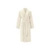 Anne De Solène Peignoirs Et Chaussons De Bain Peignoir Coton Xs Chèvrefeuille