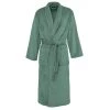Sensei Maison Peignoirs Et Chaussons De Bain Peignoir Polaire Eucalyptus XL 1 Sensei Maison Peignoirs Et Chaussons De Bain Peignoir Polaire Eucalyptus XL -Gants de toilette Soldes peignoir polaire eucalyptus xl