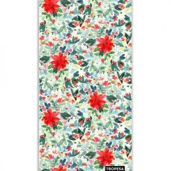 Tropesa Accessoires Et Serviettes De Plage  Serviette De Plage Anti Sable Et écologique 80x160