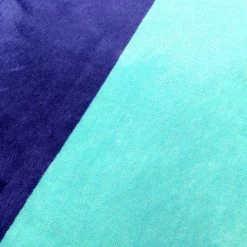 Naf Naf Accessoires Et Serviettes De Plage  Serviette De Plage En Coton 100% 80x160 Cm -Gants de toilette Soldes serviette de plage en coton 100 80x160 cm 17