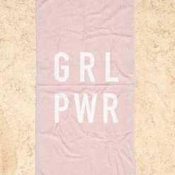 Juniqe Décoration De Jardin Serviette De Plage En éponge-velours En Blanc & Noir 90x180 -Gants de toilette Soldes serviette de plage en eponge velours en blanc noir 90x180 14