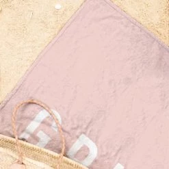 Juniqe Décoration De Jardin Serviette De Plage En éponge-velours En Blanc & Noir 90x180 -Gants de toilette Soldes serviette de plage en eponge velours en blanc noir 90x180 15