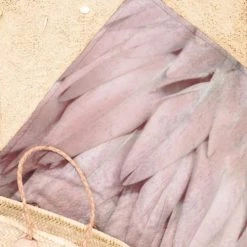 Juniqe Décoration De Jardin Serviette De Plage En éponge-velours En Rose 90x180 -Gants de toilette Soldes serviette de plage en eponge velours en rose 90x180 18