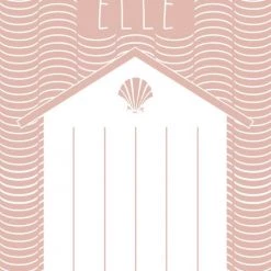 Sensei Maison Décoration De Jardin Serviette De Plage Velours 100x180 Cm -Gants de toilette Soldes serviette de plage velours 100x180 cm 11