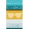 Sensei Maison Accessoires Et Serviettes De Plage  Serviette De Plage Velours 100x180 Cm -Gants de toilette Soldes serviette de plage velours 100x180 cm 12