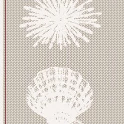 Sensei Maison Décoration De Jardin Serviette De Plage Velours 100x180 Cm -Gants de toilette Soldes serviette de plage velours 100x180 cm 21