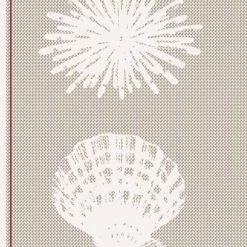 Sensei Maison Décoration De Jardin Serviette De Plage Velours 100x180 Cm -Gants de toilette Soldes serviette de plage velours 100x180 cm 22