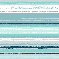 Sensei Maison Décoration De Jardin Serviette De Plage Velours 100x180 Cm -Gants de toilette Soldes serviette de plage velours 100x180 cm 27