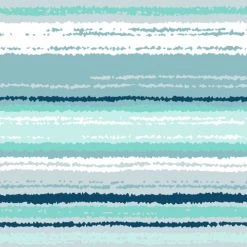 Sensei Maison Décoration De Jardin Serviette De Plage Velours 100x180 Cm -Gants de toilette Soldes serviette de plage velours 100x180 cm 28