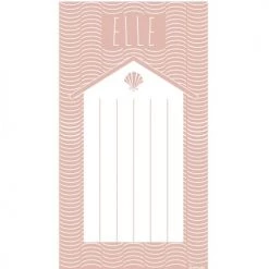 Sensei Maison Décoration De Jardin Serviette De Plage Velours 100x180 Cm