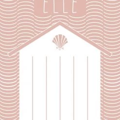 Sensei Maison Décoration De Jardin Serviette De Plage Velours 100x180 Cm -Gants de toilette Soldes serviette de plage velours 100x180 cm 8