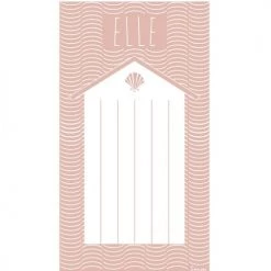 Sensei Maison Décoration De Jardin Serviette De Plage Velours 100x180 Cm -Gants de toilette Soldes serviette de plage velours 100x180 cm 9