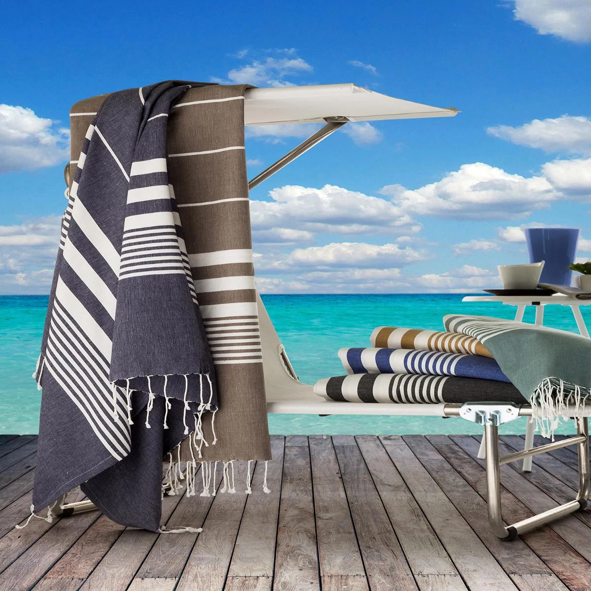 Gants de toilette Soldes 1 Gants de toilette Soldes -Gants de toilette Soldes fouta