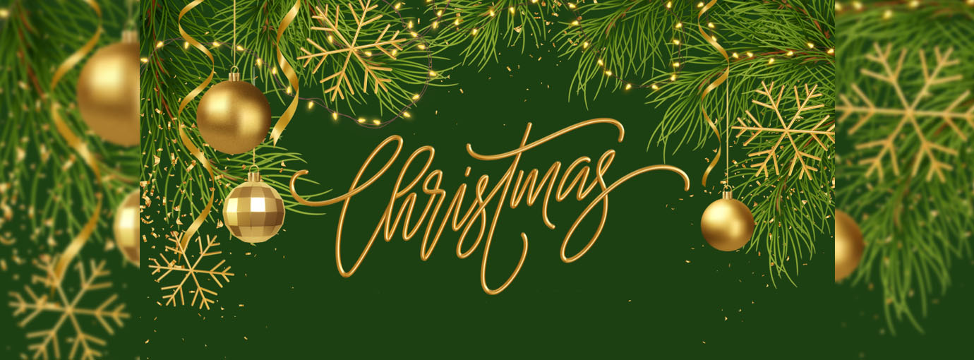 Gants de toilette Soldes -Gants de toilette Soldes 123